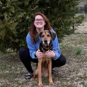 Rachel Reneau Rachel Reneau