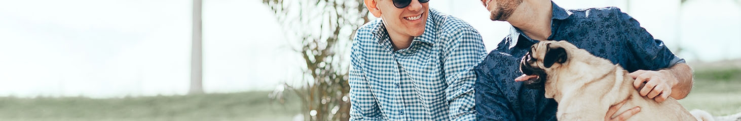 thomasville-veterinary-hospital-banner-3 thomasville-veterinary-hospital-banner-3