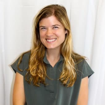 Dr. Liz Manta Dr. Liz Manta