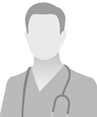 Emanouil Petkov, DVM, MSNeurology Emanouil Petkov, DVM, MSNeurology