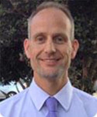 Nick RussellCardiology Nick RussellCardiology