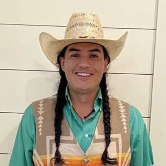 Dr. Jared Oldham Dr. Jared Oldham