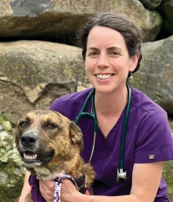 Dr. Emily Wynne Dr. Emily Wynne