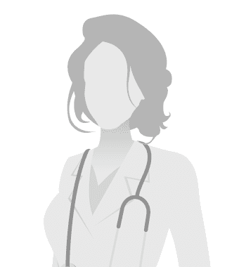 Dr. Ashley Adams Dr. Ashley Adams