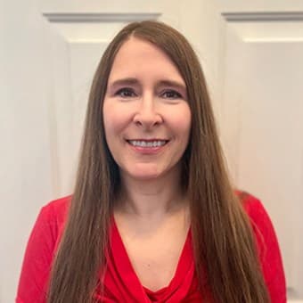 Dr. Gina Lopez Dr. Gina Lopez