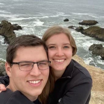 Dr. Jean-Paul Reboulet Dr. Jean-Paul Reboulet