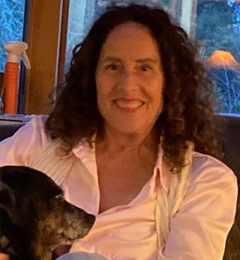 Dr. BethAnn PalermoDVM Dr. BethAnn PalermoDVM