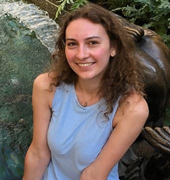 Dr. Katherine Bohl Dr. Katherine Bohl