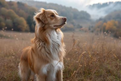 Can a vaccinated dog get rabies? Can a vaccinated dog get rabies?