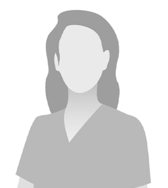 Jennifer Gantt Jennifer Gantt