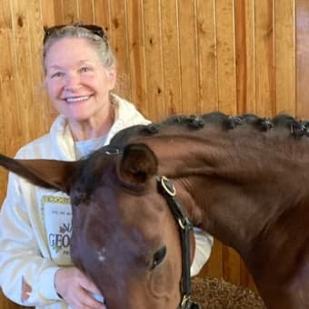 Dr. Alice Morrison Dr. Alice Morrison