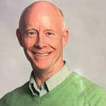 Ronald WaltonDVM, MS, DACVIM, DACVECC Ronald WaltonDVM, MS, DACVIM, DACVECC