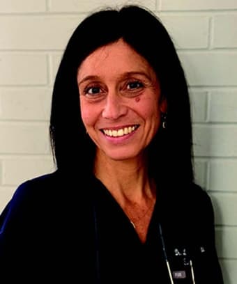 Rosemary Lombardi, DVMSurgery Rosemary Lombardi, DVMSurgery