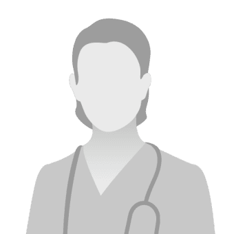 Dr. Robert D. Myers Dr. Robert D. Myers