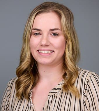 Meghan Kuschel Meghan Kuschel