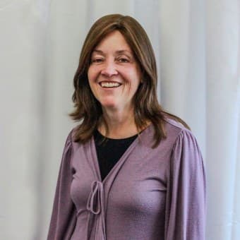 Dr. Renee Hanan Dr. Renee Hanan