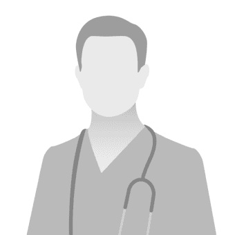 Dr. Jeff Hunter Dr. Jeff Hunter