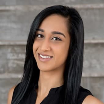 Dr. Mira PatelDVM Dr. Mira PatelDVM