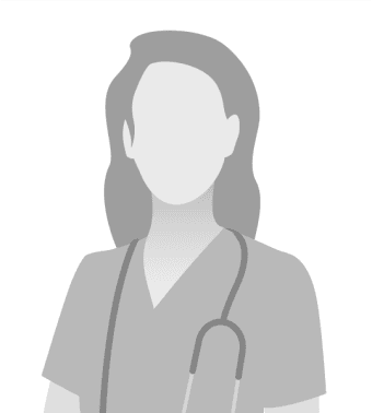 Dr. Jennifer Roossien Dr. Jennifer Roossien