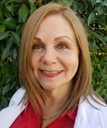 Courtney ManteconEmergency Courtney ManteconEmergency