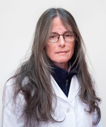 Deborah Trainor, DVM, Diplomate ACVIMInternal Medicine Deborah Trainor, DVM, Diplomate ACVIMInternal Medicine