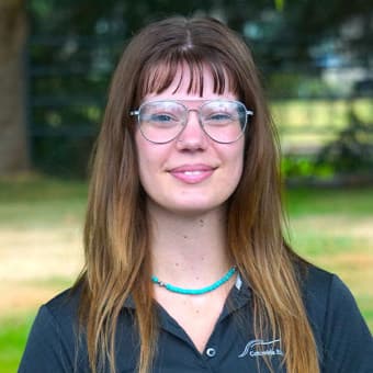 Morgan Nelson Morgan Nelson