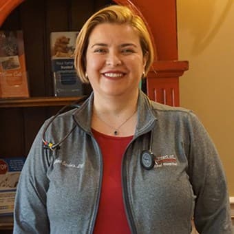 Dr. Diana Sanders Dr. Diana Sanders