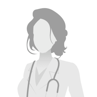 Dr. Annette Bell Dr. Annette Bell