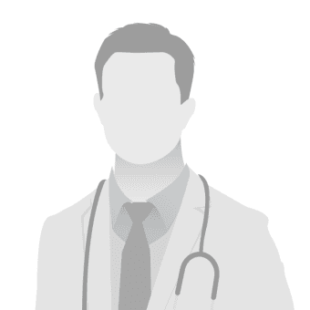 Dr. Taran Dhaliwal Dr. Taran Dhaliwal