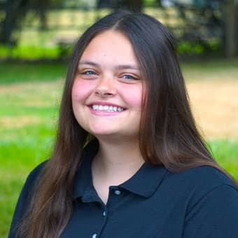 Savannah Schloesser Savannah Schloesser