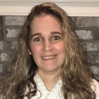 Dr. Anna Simpson Evans Dr. Anna Simpson Evans