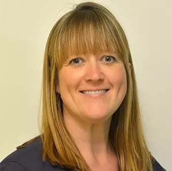 Dr. Sarah Alexander Dr. Sarah Alexander